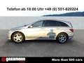 Mercedes-Benz R 500 R500 4-MATIC, mehrfach VORHANDEN! srebrna - thumbnail 2