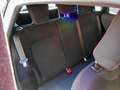 Ford Puma 1.0 EcoBoost mHEV ST-Line (EU6d) Grijs - thumbnail 8
