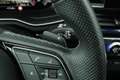 Audi A5 Sportback 40 TFSI 204pk S edition | S-Line | Virtu Blauw - thumbnail 30
