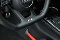 Audi A5 Sportback 40 TFSI 204pk S edition | S-Line | Virtu Blauw - thumbnail 31