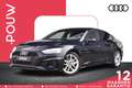 Audi A5 Sportback 40 TFSI 204pk S edition | S-Line | Virtu Blauw - thumbnail 1