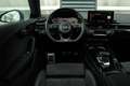 Audi A5 Sportback 40 TFSI 204pk S edition | S-Line | Virtu Blauw - thumbnail 23