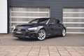 Audi A5 Sportback 40 TFSI 204pk S edition | S-Line | Virtu Blauw - thumbnail 46