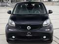 smart forTwo EQ CABRIO / PRIME / 22KW / LEATHER / RED TOP / PDC Negro - thumbnail 9