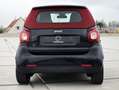 smart forTwo EQ CABRIO / PRIME / 22KW / LEATHER / RED TOP / PDC Nero - thumbnail 12