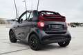 smart forTwo EQ CABRIO / PRIME / 22KW / LEATHER / RED TOP / PDC Nero - thumbnail 6
