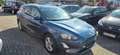 Ford Focus Cool 1.Hand*Automatik*84tkm Bleu - thumbnail 6