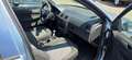 Ford Focus Cool 1.Hand*Automatik*84tkm Bleu - thumbnail 8
