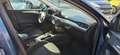 Ford Focus Cool 1.Hand*Automatik*84tkm Bleu - thumbnail 5