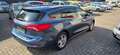 Ford Focus Cool 1.Hand*Automatik*84tkm Bleu - thumbnail 4