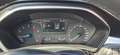 Ford Focus Cool 1.Hand*Automatik*84tkm Bleu - thumbnail 11