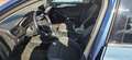 Ford Focus Cool 1.Hand*Automatik*84tkm Bleu - thumbnail 9