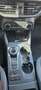 Ford Focus Cool 1.Hand*Automatik*84tkm Bleu - thumbnail 10