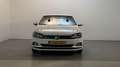 Volkswagen Polo 1.0 TSI Comfortline Navigatie App-Connect DAB+ Blanc - thumbnail 16