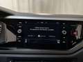 Volkswagen Polo 1.0 TSI Comfortline Navigatie App-Connect DAB+ Blanc - thumbnail 18