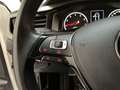 Volkswagen Polo 1.0 TSI Comfortline Navigatie App-Connect DAB+ Blanc - thumbnail 21
