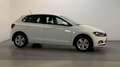 Volkswagen Polo 1.0 TSI Comfortline Navigatie App-Connect DAB+ Blanc - thumbnail 12