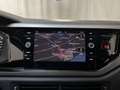 Volkswagen Polo 1.0 TSI Comfortline Navigatie App-Connect DAB+ Blanc - thumbnail 7