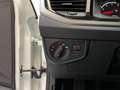 Volkswagen Polo 1.0 TSI Comfortline Navigatie App-Connect DAB+ Blanc - thumbnail 23