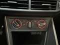 Volkswagen Polo 1.0 TSI Comfortline Navigatie App-Connect DAB+ Blanc - thumbnail 22