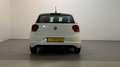 Volkswagen Polo 1.0 TSI Comfortline Navigatie App-Connect DAB+ Blanc - thumbnail 10