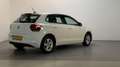 Volkswagen Polo 1.0 TSI Comfortline Navigatie App-Connect DAB+ Blanc - thumbnail 3