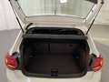 Volkswagen Polo 1.0 TSI Comfortline Navigatie App-Connect DAB+ Blanc - thumbnail 13