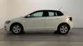 Volkswagen Polo 1.0 TSI Comfortline Navigatie App-Connect DAB+ Blanc - thumbnail 14