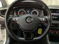 Volkswagen Polo 1.0 TSI Comfortline Navigatie App-Connect DAB+ Blanc - thumbnail 5