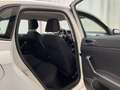 Volkswagen Polo 1.0 TSI Comfortline Navigatie App-Connect DAB+ Blanc - thumbnail 17