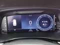 Skoda Octavia Combi 2.0 TDI Style Aut MATRIX RADAR NAVI Blau - thumbnail 18