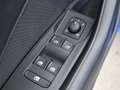 Skoda Octavia Combi 2.0 TDI Style Aut MATRIX RADAR NAVI Blau - thumbnail 24