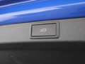 Skoda Octavia Combi 2.0 TDI Style Aut MATRIX RADAR NAVI Blau - thumbnail 28