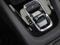 Skoda Octavia Combi 2.0 TDI Style Aut MATRIX RADAR NAVI Blau - thumbnail 17