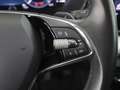 Skoda Octavia Combi 2.0 TDI Style Aut MATRIX RADAR NAVI Blau - thumbnail 19