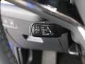 Skoda Octavia Combi 2.0 TDI Style Aut MATRIX RADAR NAVI Blau - thumbnail 22
