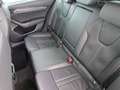 Skoda Octavia Combi 2.0 TDI Style Aut MATRIX RADAR NAVI Blau - thumbnail 25