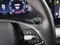 Skoda Octavia Combi 2.0 TDI Style Aut MATRIX RADAR NAVI Blau - thumbnail 20