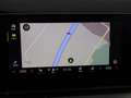 Skoda Octavia Combi 2.0 TDI Style Aut MATRIX RADAR NAVI Blau - thumbnail 15