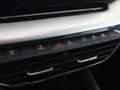Skoda Octavia Combi 2.0 TDI Style Aut MATRIX RADAR NAVI Blau - thumbnail 16