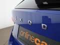 Skoda Octavia Combi 2.0 TDI Style Aut MATRIX RADAR NAVI Blau - thumbnail 8