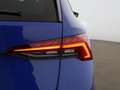 Skoda Octavia Combi 2.0 TDI Style Aut MATRIX RADAR NAVI Blau - thumbnail 9