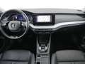 Skoda Octavia Combi 2.0 TDI Style Aut MATRIX RADAR NAVI Blau - thumbnail 11