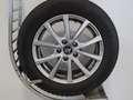 Skoda Octavia Combi 2.0 TDI Style Aut MATRIX RADAR NAVI Blau - thumbnail 29