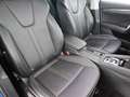 Skoda Octavia Combi 2.0 TDI Style Aut MATRIX RADAR NAVI Blau - thumbnail 14