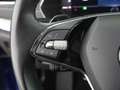 Skoda Octavia Combi 2.0 TDI Style Aut MATRIX RADAR NAVI Blau - thumbnail 21