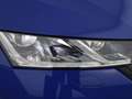Skoda Octavia Combi 2.0 TDI Style Aut MATRIX RADAR NAVI Blau - thumbnail 10