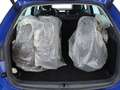 Skoda Octavia Combi 2.0 TDI Style Aut MATRIX RADAR NAVI Blau - thumbnail 27