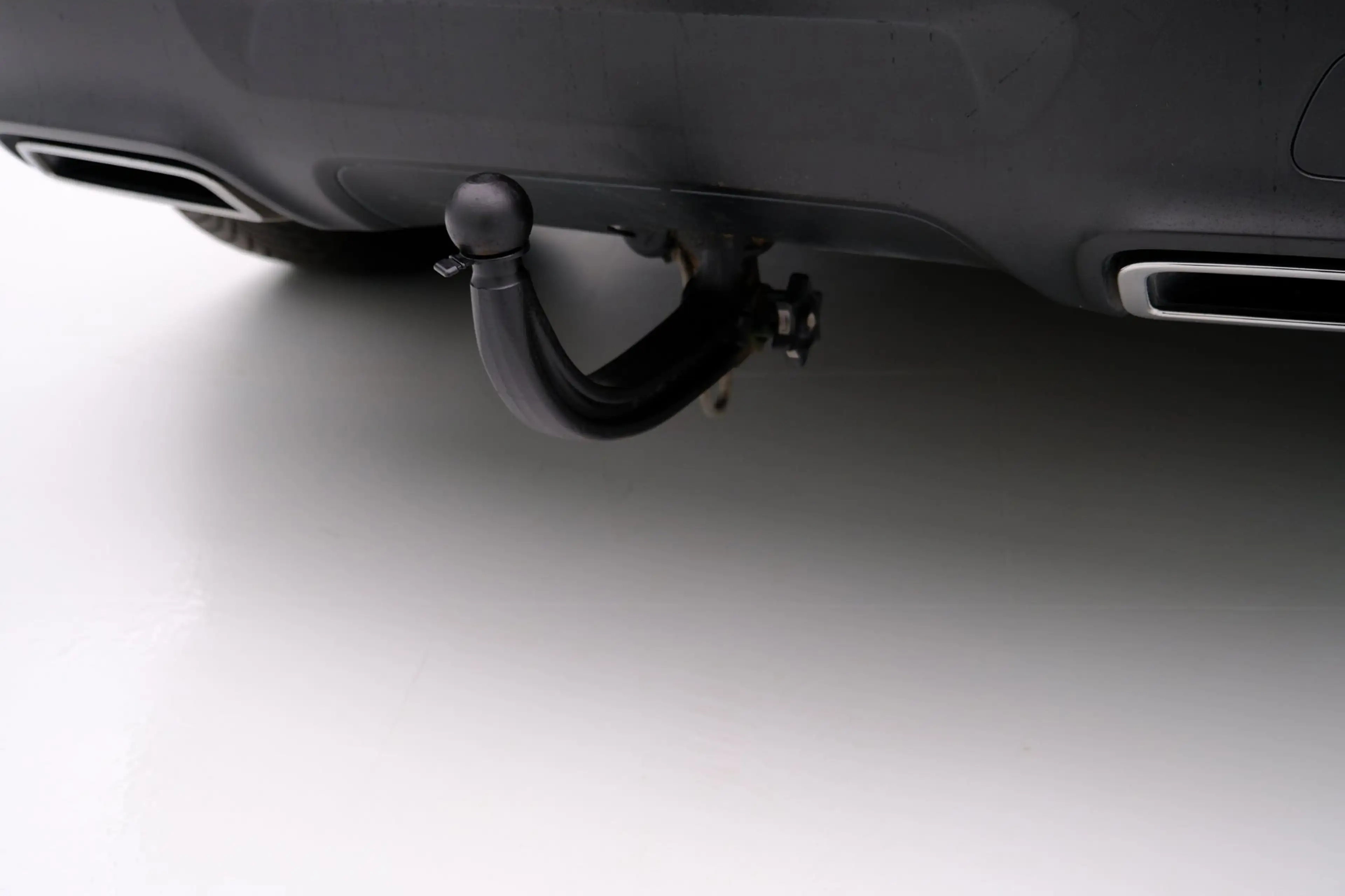 Citroen C5 Aircross 1.6 PureTech Feel Aut. Cam|Clima|Afn trekhaak.|Car — photo 23