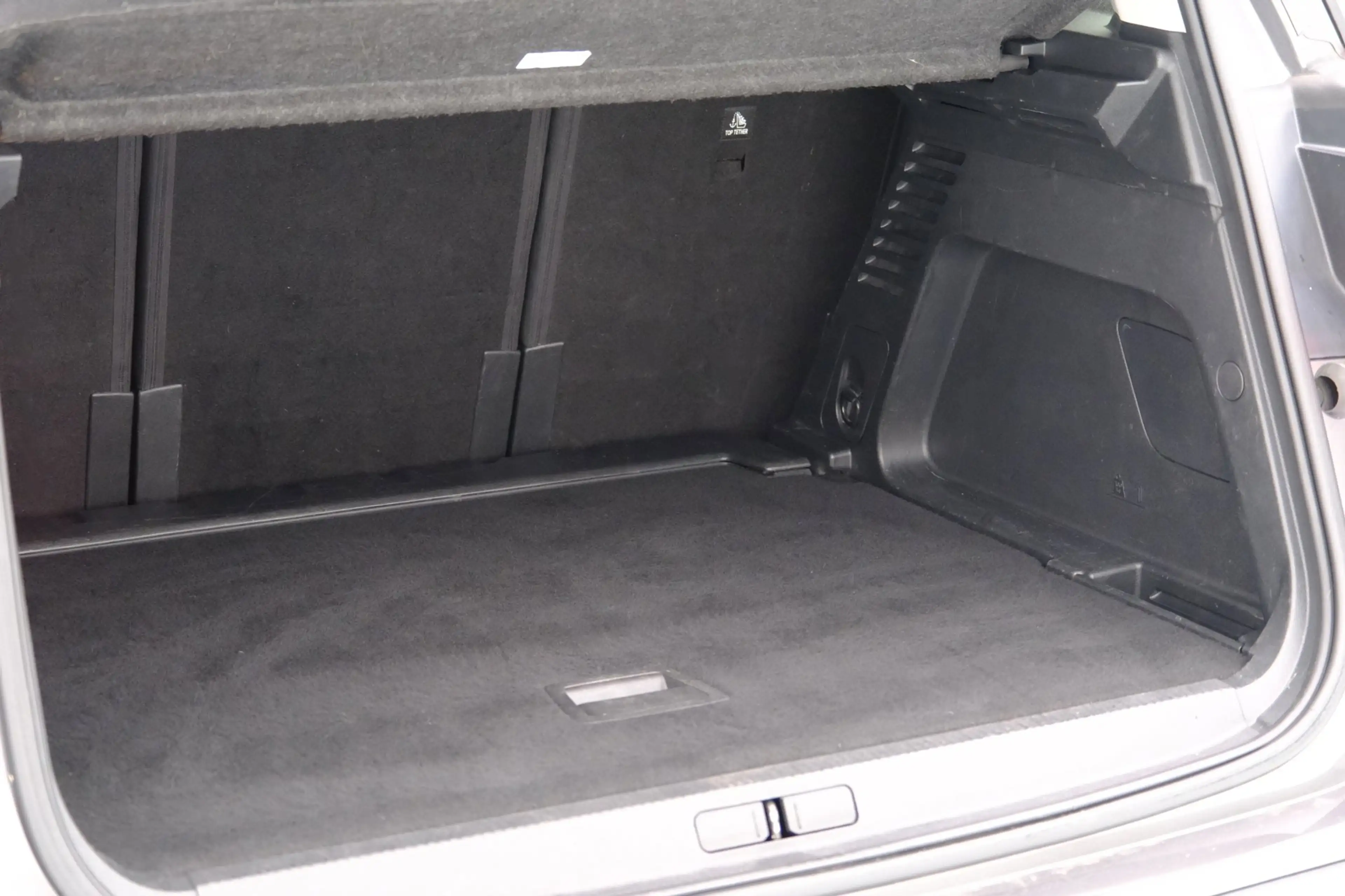 Citroen C5 Aircross 1.6 PureTech Feel Aut. Cam|Clima|Afn trekhaak.|Car — photo 11